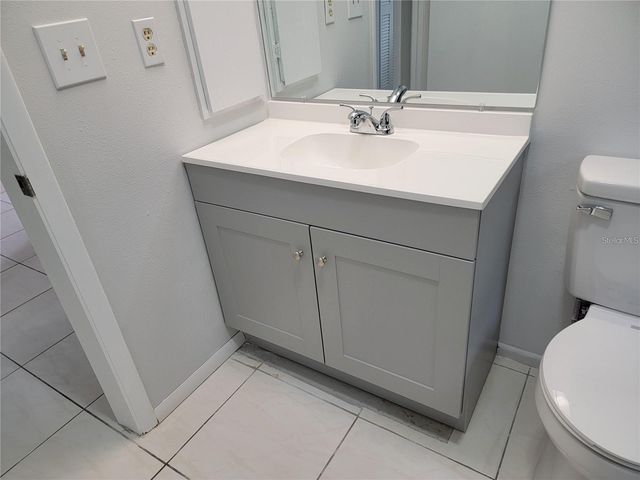 26221 CONSTANTINE ROAD, Punta Gorda, FL 33983