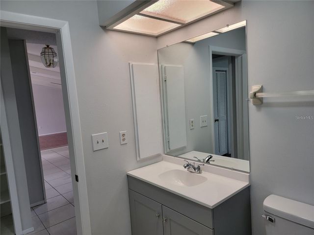 26221 CONSTANTINE ROAD, Punta Gorda, FL 33983