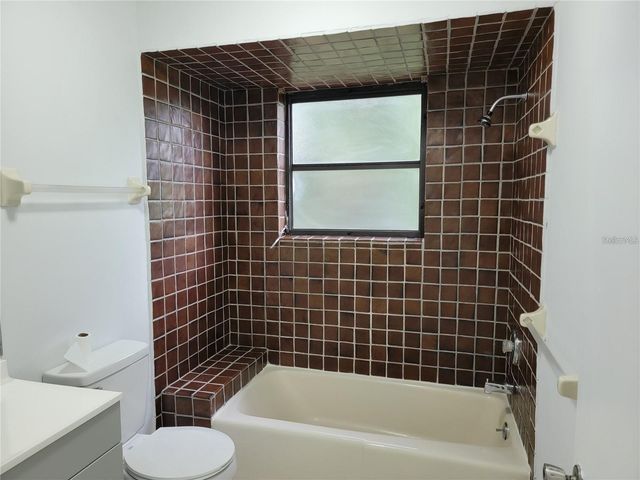 26221 CONSTANTINE ROAD, Punta Gorda, FL 33983