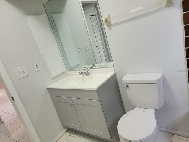 26221 CONSTANTINE ROAD, Punta Gorda, FL 33983