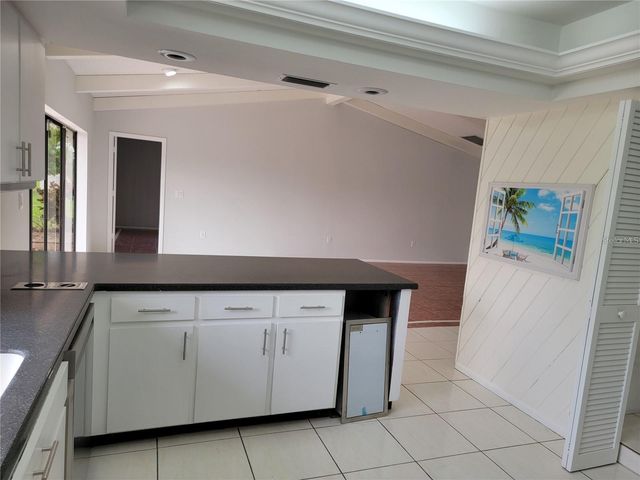 26221 CONSTANTINE ROAD, Punta Gorda, FL 33983