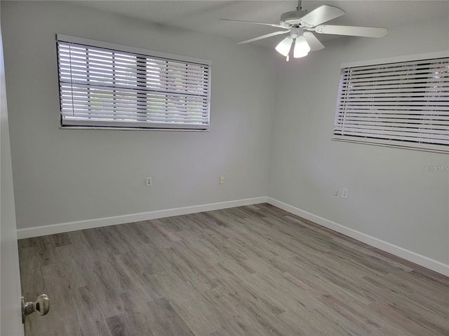 26221 CONSTANTINE ROAD, Punta Gorda, FL 33983