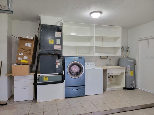 26221 CONSTANTINE ROAD, Punta Gorda, FL 33983