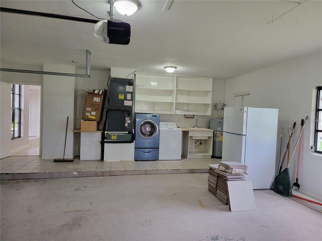 26221 CONSTANTINE ROAD, Punta Gorda, FL 33983