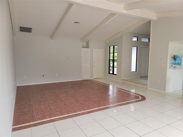 26221 CONSTANTINE ROAD, Punta Gorda, FL 33983