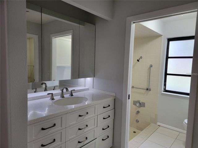 26221 CONSTANTINE ROAD, Punta Gorda, FL 33983