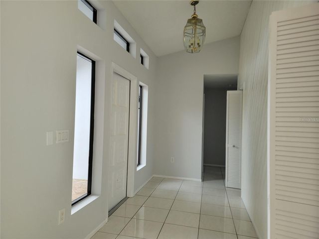 26221 CONSTANTINE ROAD, Punta Gorda, FL 33983