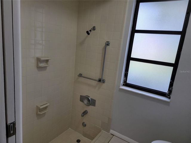 26221 CONSTANTINE ROAD, Punta Gorda, FL 33983