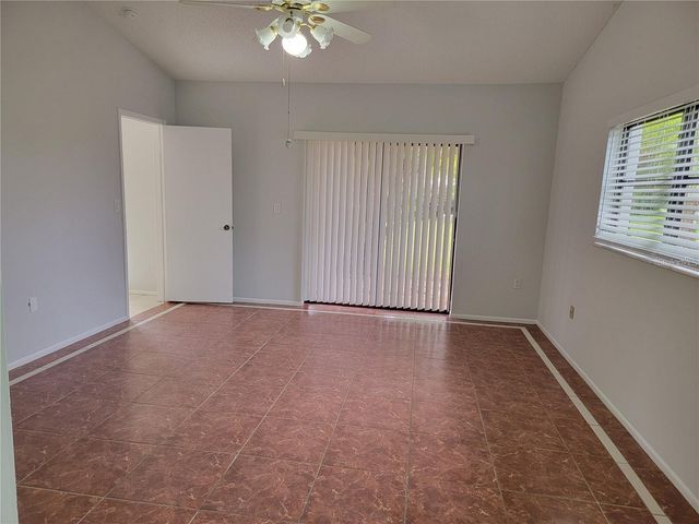 26221 CONSTANTINE ROAD, Punta Gorda, FL 33983