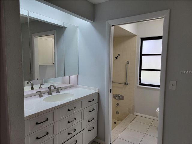 26221 CONSTANTINE ROAD, Punta Gorda, FL 33983
