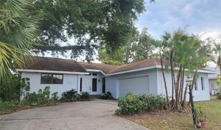 26221 CONSTANTINE ROAD, Punta Gorda, FL 33983