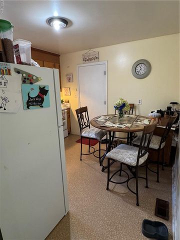 345 Beechmont DR, Newport News, VA 23608