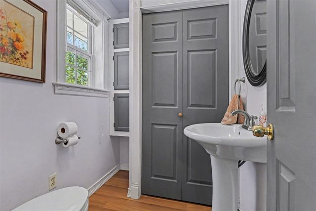 5284 Gage Street, Prescott, MI 48756