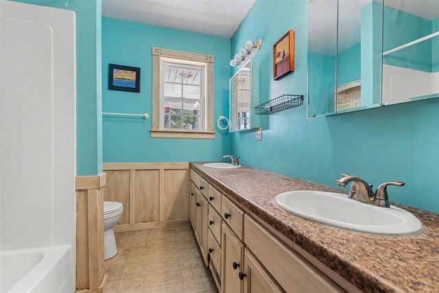 5284 Gage Street, Prescott, MI 48756