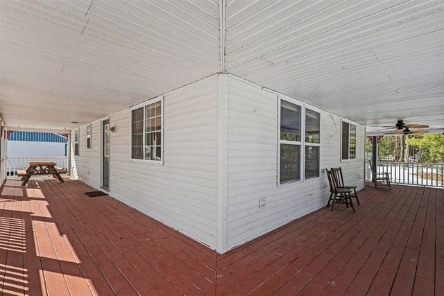 5284 Gage Street, Prescott, MI 48756