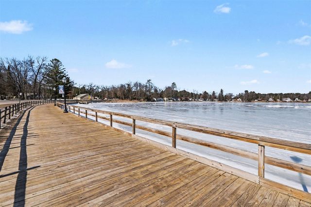 5284 Gage Street, Prescott, MI 48756