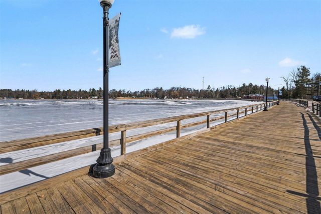 5284 Gage Street, Prescott, MI 48756