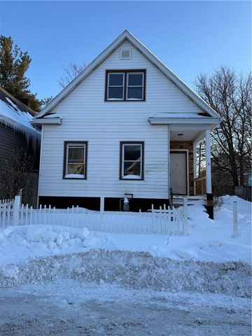 9 Hoeltzer Street, Rochester, NY 14605