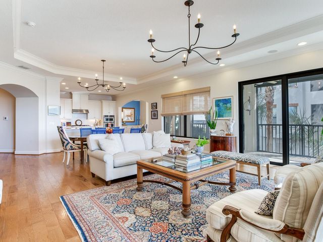 5707 YEATS MANOR DRIVE 201, Tampa, FL 33616