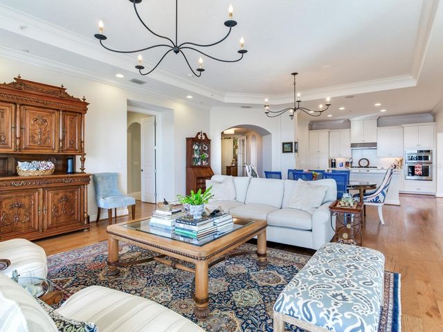 5707 YEATS MANOR DRIVE 201, Tampa, FL 33616