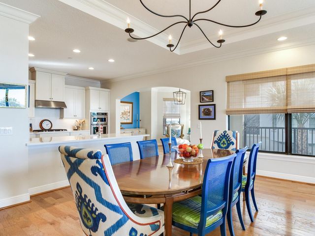 5707 YEATS MANOR DRIVE 201, Tampa, FL 33616