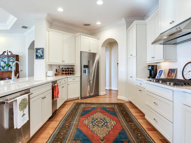 5707 YEATS MANOR DRIVE 201, Tampa, FL 33616