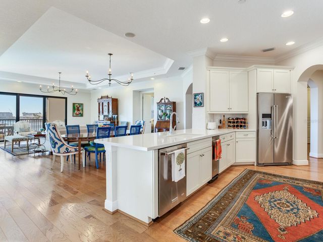 5707 YEATS MANOR DRIVE 201, Tampa, FL 33616