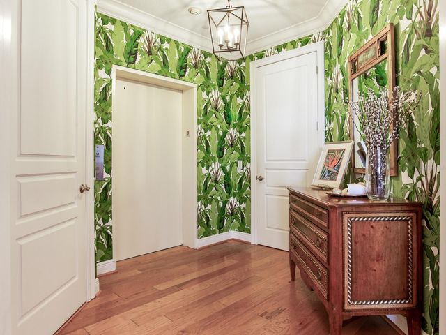 5707 YEATS MANOR DRIVE 201, Tampa, FL 33616