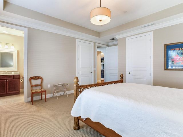 5707 YEATS MANOR DRIVE 201, Tampa, FL 33616