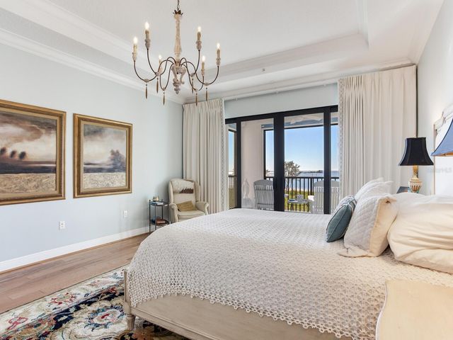 5707 YEATS MANOR DRIVE 201, Tampa, FL 33616