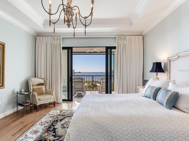 5707 YEATS MANOR DRIVE 201, Tampa, FL 33616