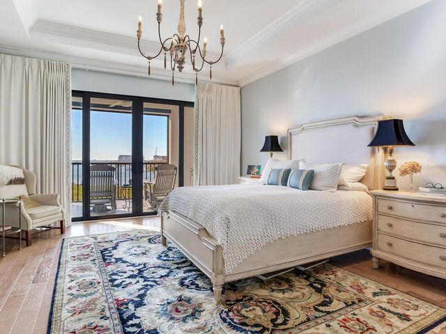 5707 YEATS MANOR DRIVE 201, Tampa, FL 33616