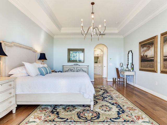 5707 YEATS MANOR DRIVE 201, Tampa, FL 33616