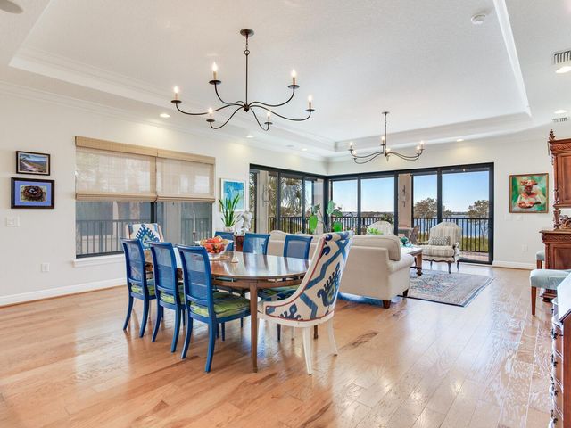 5707 YEATS MANOR DRIVE 201, Tampa, FL 33616