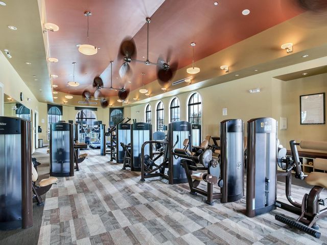 5707 YEATS MANOR DRIVE 201, Tampa, FL 33616