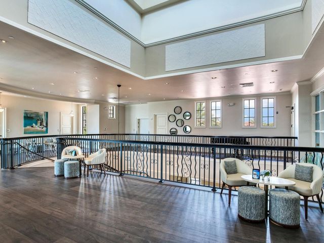 5707 YEATS MANOR DRIVE 201, Tampa, FL 33616