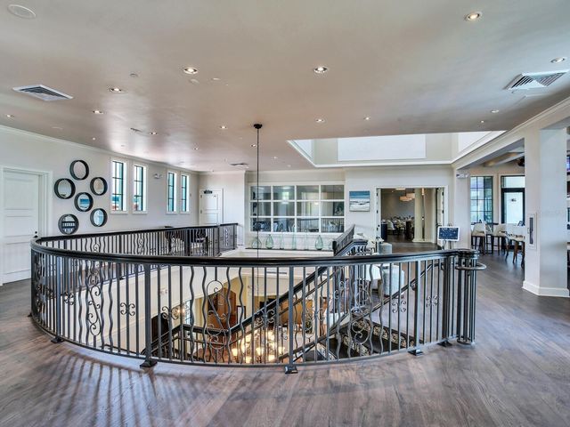 5707 YEATS MANOR DRIVE 201, Tampa, FL 33616