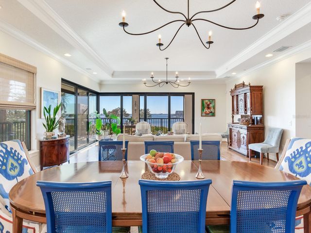 5707 YEATS MANOR DRIVE 201, Tampa, FL 33616