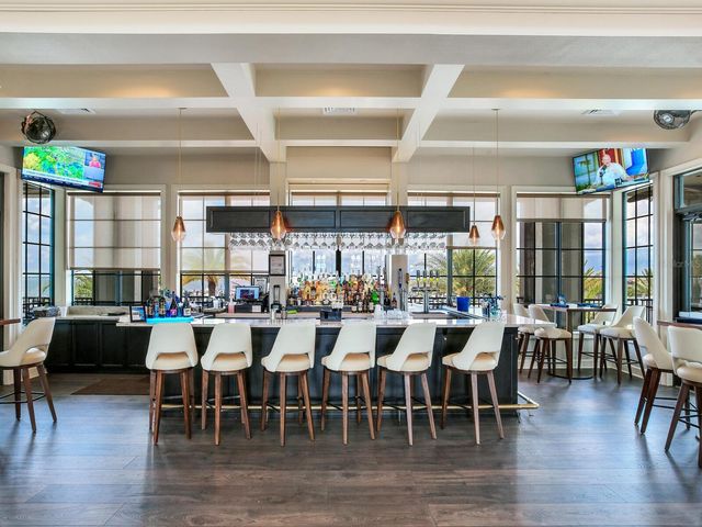 5707 YEATS MANOR DRIVE 201, Tampa, FL 33616