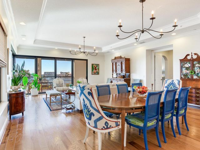 5707 YEATS MANOR DRIVE 201, Tampa, FL 33616