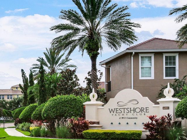 5707 YEATS MANOR DRIVE 201, Tampa, FL 33616