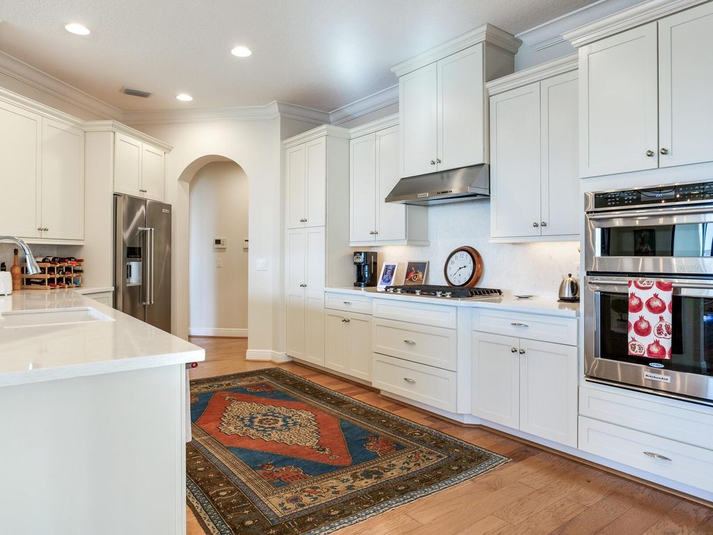 Image 29 of property listing at 5707 YEATS MANOR DRIVE 201, Tampa, FL 33616