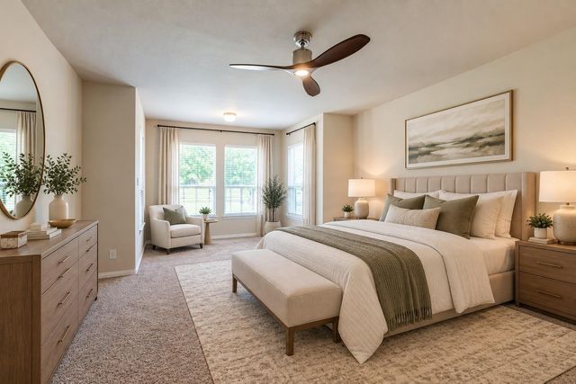 2506 Bay Hill Drive, Baytown, TX 77523