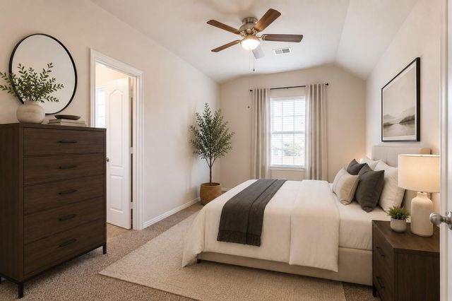 2506 Bay Hill Drive, Baytown, TX 77523