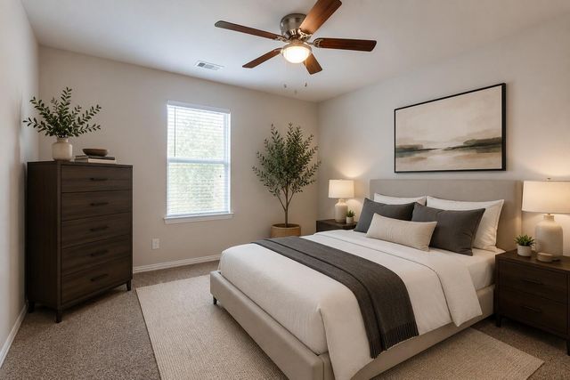 2506 Bay Hill Drive, Baytown, TX 77523