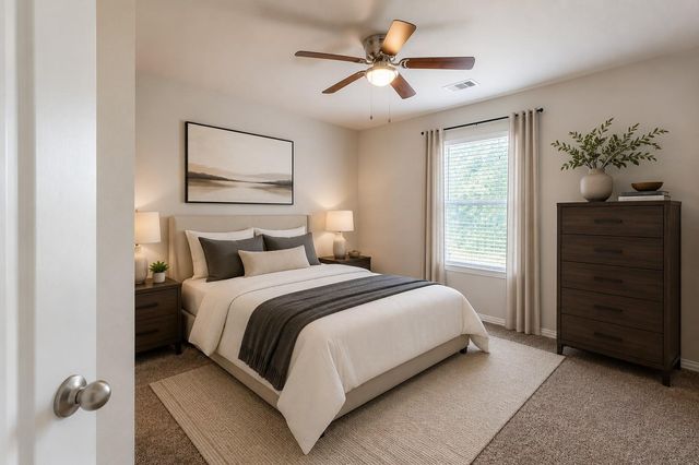 2506 Bay Hill Drive, Baytown, TX 77523