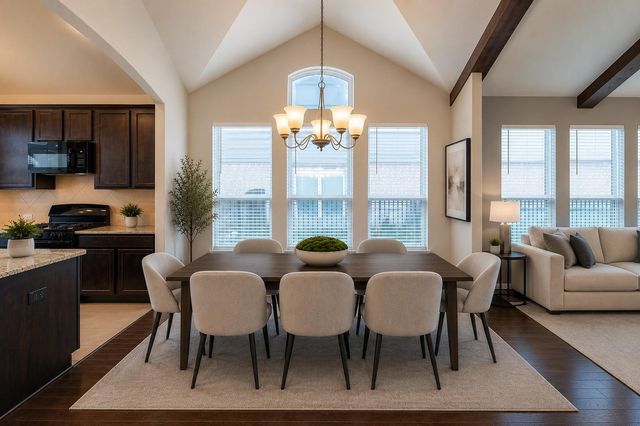 2506 Bay Hill Drive, Baytown, TX 77523