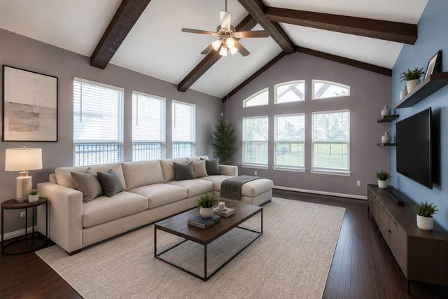 2506 Bay Hill Drive, Baytown, TX 77523