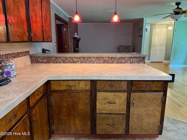 3215 Colonial Drive, Aiken, SC 29801