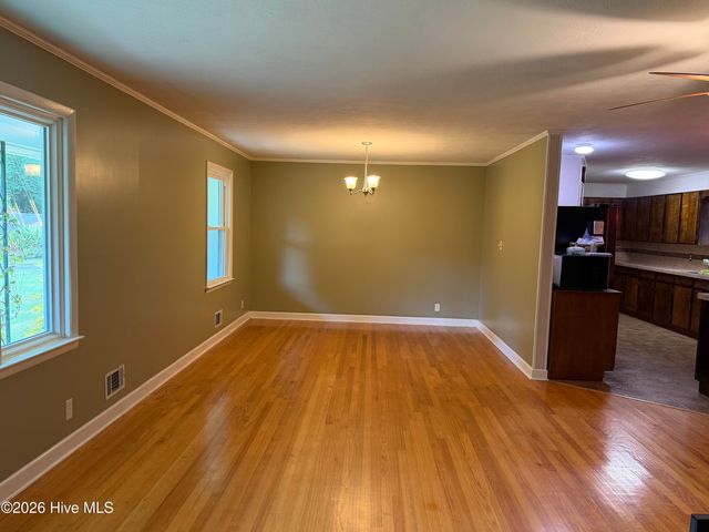 3215 Colonial Drive, Aiken, SC 29801
